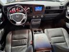 2008 Honda Ridgeline RTL