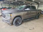 2020 Dodge RAM 1500 BIG HORN/LONE Star