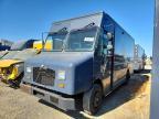 2020 Freightliner Chassis M Line WALK-IN Van