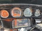 2015 Harley-Davidson Flhtk Ultra Limited