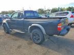 2002 Toyota Tacoma Base