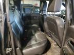 2012 Chevrolet Colorado LT