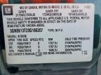 2003 Chevrolet Avalanche K1500