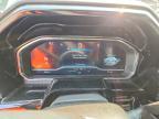 2025 Chevrolet Silverado K1500 RST