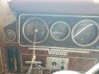 1983 RV 1982 Chevrolet P30