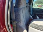 2001 GMC Sonoma