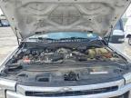 2022 Ford F350 Super Duty