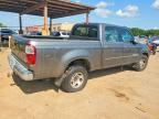 2004 Toyota Tundra SR5