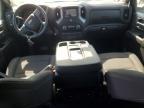 2025 Chevrolet Silverado K2500 Custom