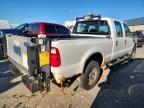 2010 Ford F250 Super Duty