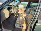2001 Ford F150 Supercrew