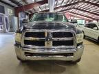 2015 Dodge RAM 2500 ST