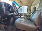 2011 Chevrolet Express G3500