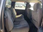 2007 Chevrolet Silverado K1500 Classic Crew Cab