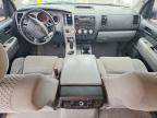 2008 Toyota Tundra Grade