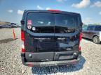 2020 Ford Transit T-350