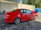 2004 Saab 9-3 Aero