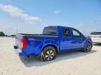 2012 Nissan Frontier S