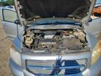 2011 Dodge Caliber Mainstreet