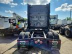 2019 Freightliner Cascadia 126 Semi Truck