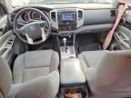 2015 Toyota Tacoma Double Cab Prerunner