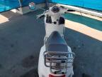 2013 Vespa GTS 300 Super