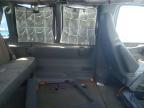 2006 Chevrolet Express G3500