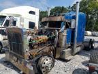 2002 Peterbilt 379 Semi Truck