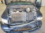 2004 Dodge RAM 1500 ST
