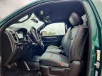 2022 Dodge RAM 3500 Tradesman