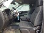 2026 Chevrolet Silverado K1500