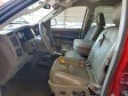 2007 Dodge RAM 1500 ST