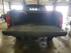 2006 Dodge RAM 1500 ST