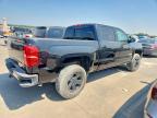 2015 Chevrolet Silverado K1500 LTZ