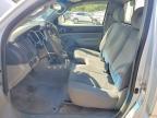 2006 Toyota Tacoma Base