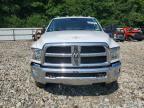 2015 Dodge RAM 3500 SLT