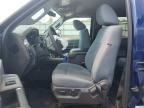 2011 Ford F250 Super Duty