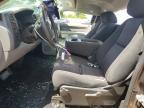 2011 Chevrolet Silverado C1500
