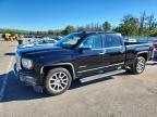 2016 GMC Sierra K1500 Denali