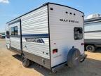 2023 Gulf Stream Kingsport Camper