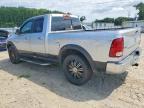2009 Dodge RAM 1500