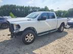 2024 Dodge RAM 2500 BIG Horn