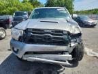 2015 Toyota Tacoma Double Cab Prerunner