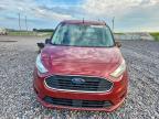 2020 Ford Transit Connect XLT