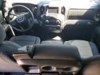 2024 GMC Sierra K1500