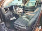 2024 Toyota Tundra Crewmax Limited