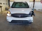 2006 Buick Rendezvous cx
