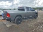 2013 Dodge RAM 1500 SLT