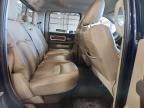 2012 Dodge RAM 2500 Laramie