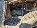 2012 Polaris Ranger 800 Crew EPS